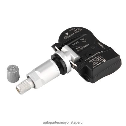 Repuestos De Auto Cerca De Mi Z66D002860 - tpms nissan el sensor de presión 407003vu0a 299mhz