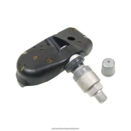 Repuestos De Auto Cerca De Mi Z66D002869 - tpms honda el sensor de presión 06421s3va04 308mhz
