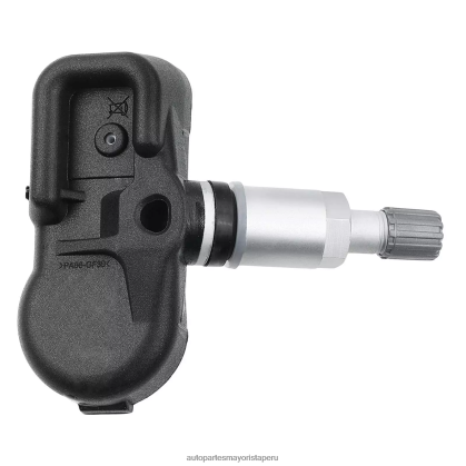 Repuestos De Auto Cerca De Mi Z66D002878 - tpms toyota el sensor de presión 4260702030 317mhz