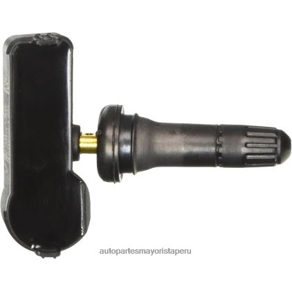 Repuestos De Auto Cerca De Mi Z66D002887 - tpms subaru el sensor de presión 28103aj00a 326mhz