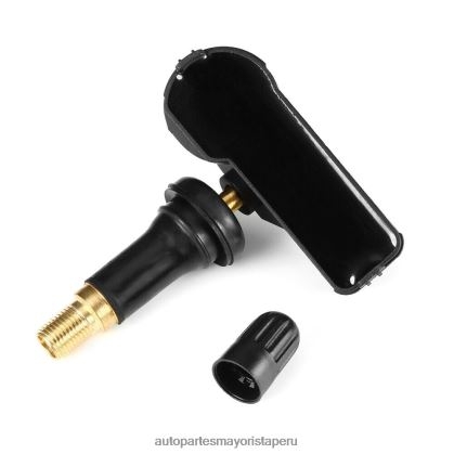 Repuestos De Auto Cerca De Mi Z66D002887 - tpms subaru el sensor de presión 28103aj00a 326mhz