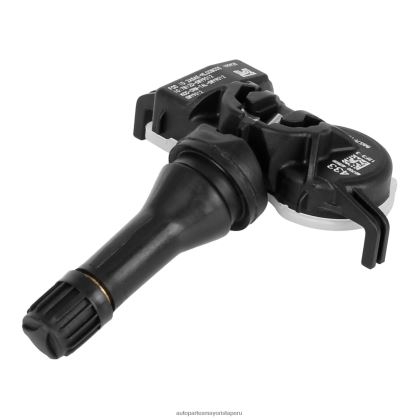 Repuestos De Auto Cerca De Mi Z66D002896 - tpms nissan el sensor de presión 407004cb0b 335mhz