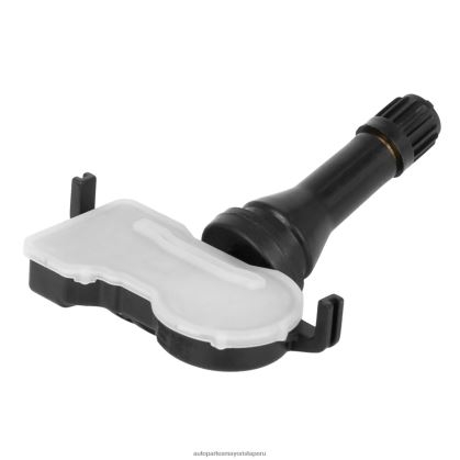 Repuestos De Auto Cerca De Mi Z66D002896 - tpms nissan el sensor de presión 407004cb0b 335mhz