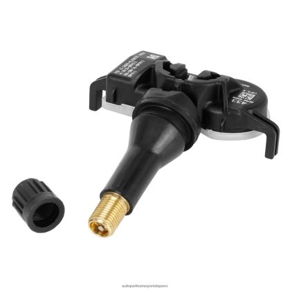 Repuestos De Auto Cerca De Mi Z66D002896 - tpms nissan el sensor de presión 407004cb0b 335mhz