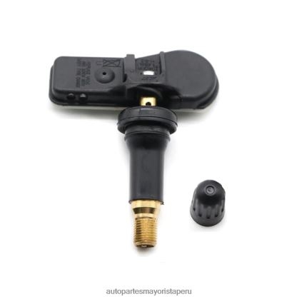 Repuestos De Auto Cerca De Mi Z66D002914 - tpms subaru el sensor de presión 28103fj003 353mhz
