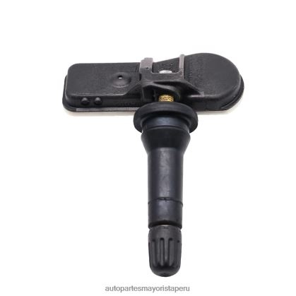 Repuestos De Auto Cerca De Mi Z66D002914 - tpms subaru el sensor de presión 28103fj003 353mhz
