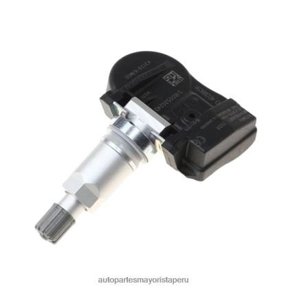 Repuestos De Auto Cerca De Mi Z66D002923 - tpms suzuki el sensor de presión 4313061m00 362mhz