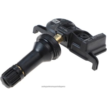 Repuestos De Auto Cerca De Mi Z66D002941 - tpms nissan el sensor de presión 407006lb0a 380mhz