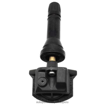 Repuestos De Auto Cerca De Mi Z66D002986 - tpms nissan el sensor de presión 407009dj0a 425mhz