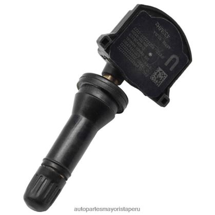 Repuestos De Auto Cerca De Mi Z66D002986 - tpms nissan el sensor de presión 407009dj0a 425mhz