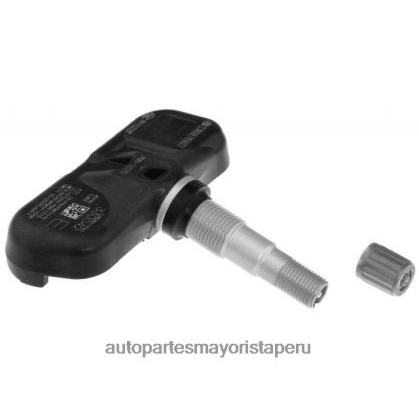 Repuestos De Auto La Plata Z66D002852 - tpms nissan el sensor de presión 407001la0c 291mhz