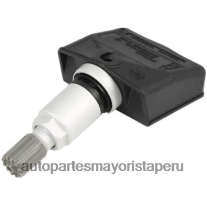 Repuestos De Auto La Plata Z66D002861 - tpms nissan el sensor de presión 40700cd001 300mhz