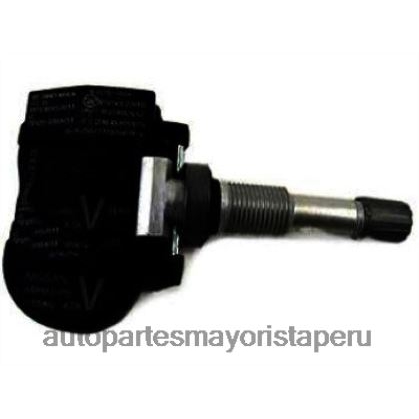 Repuestos De Auto La Plata Z66D002888 - tpms nissan el sensor de presión 407003an0b 327mhz