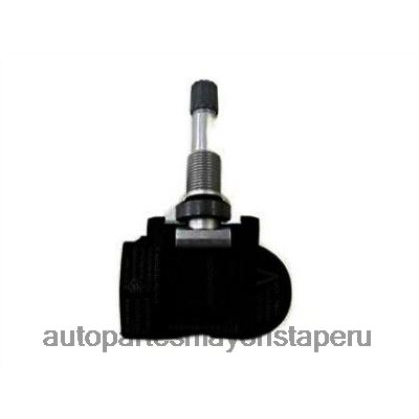Repuestos De Auto La Plata Z66D002888 - tpms nissan el sensor de presión 407003an0b 327mhz