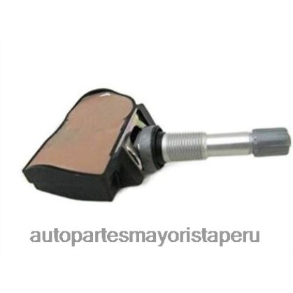 Repuestos De Auto La Plata Z66D002888 - tpms nissan el sensor de presión 407003an0b 327mhz