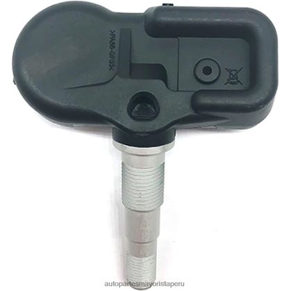 Repuestos De Auto La Plata Z66D002897 - tpms nissan el sensor de presión 407006wy0b 336mhz
