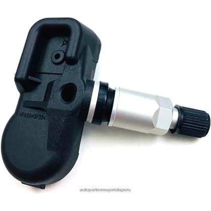 Repuestos De Auto La Plata Z66D002897 - tpms nissan el sensor de presión 407006wy0b 336mhz