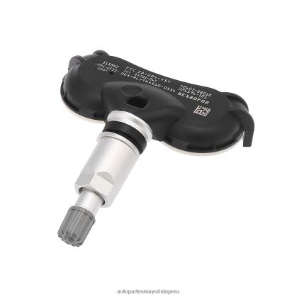 Repuestos De Auto La Plata Z66D002933 - tpms toyota el sensor de presión 4260708010 372mhz