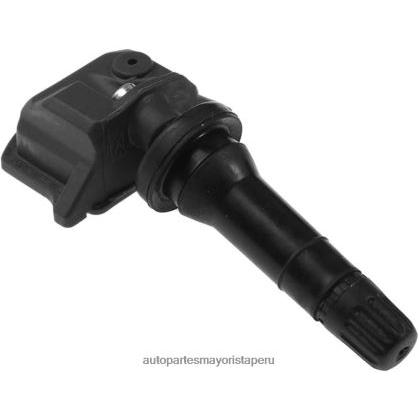 Repuestos De Auto La Plata Z66D002942 - tpms nissan el sensor de presión 407006ua0a 381mhz