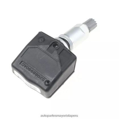 Repuestos De Auto La Plata Z66D002960 - tpms mitsubishi/isuzu el sensor de presión 52088990ac 399mhz