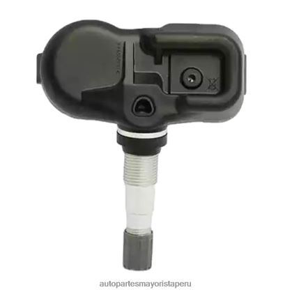 Repuestos De Auto La Plata Z66D002978 - tpms subaru el sensor de presión 28103ca001 417mhz