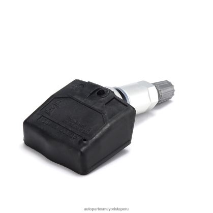 Repuestos De Motos Al Mayor Peru Z66D002864 - tpms nissan el sensor de presión 40700ja02b 303mhz
