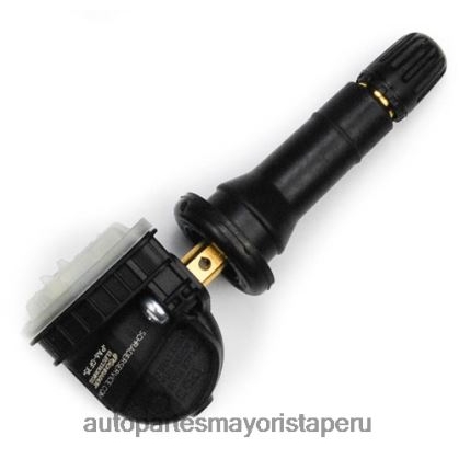 Repuestos De Motos Al Mayor Peru Z66D002873 - tpms subaru el sensor de presión 28103fl00a 312mhz