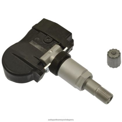 Repuestos De Motos Al Mayor Peru Z66D002882 - tpms honda el sensor de presión 42753t6na01 321mhz
