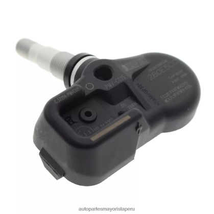 Repuestos De Motos Al Mayor Peru Z66D002900 - tpms toyota el sensor de presión 426070e020 339mhz