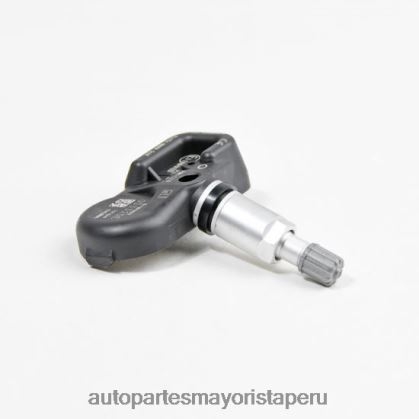 Repuestos De Motos Al Mayor Peru Z66D002909 - tpms lexus el sensor de presión 4260730070 348mhz
