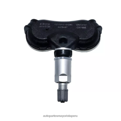 Repuestos De Motos Al Mayor Peru Z66D002918 - tpms toyota el sensor de presión 426070c091 357mhz