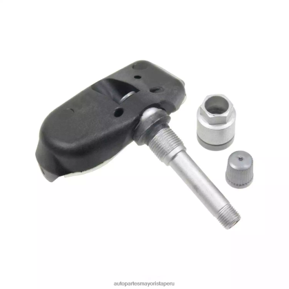 Repuestos De Motos Al Mayor Peru Z66D002936 - tpms honda el sensor de presión 06421s9va03 375mhz