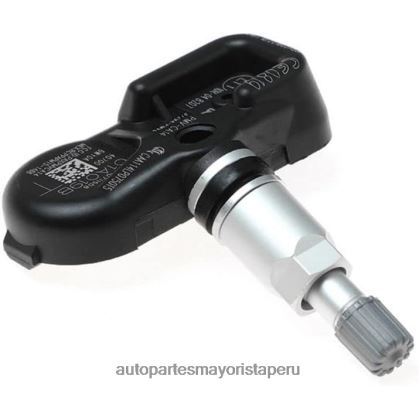 Repuestos De Motos Al Mayor Peru Z66D002945 - tpms nissan el sensor de presión 40700ez00a 384mhz