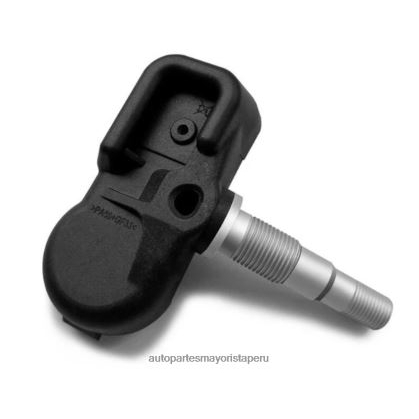 Repuestos De Motos Al Mayor Peru Z66D002954 - tpms toyota el sensor de presión 42607ad010 393mhz