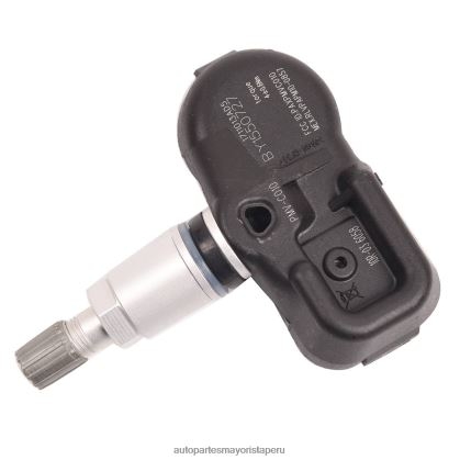 Repuestos De Motos Bajaj En Lima Peru Z66D002850 - tpms toyota el sensor de presión 4260706020 289mhz