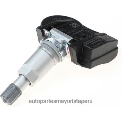 Repuestos De Motos Bajaj En Lima Peru Z66D002895 - tpms nissan el sensor de presión 407003an1b 334mhz