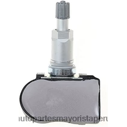 Repuestos De Motos Bajaj En Lima Peru Z66D002895 - tpms nissan el sensor de presión 407003an1b 334mhz