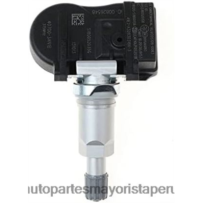 Repuestos De Motos Bajaj En Lima Peru Z66D002895 - tpms nissan el sensor de presión 407003an1b 334mhz
