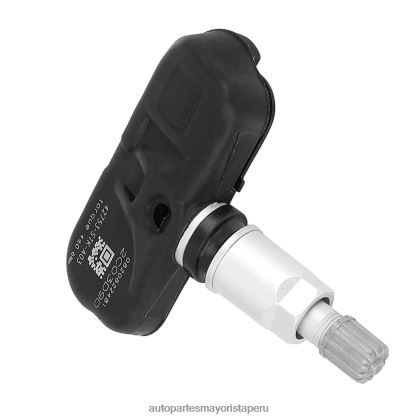 Repuestos De Motos Bajaj En Lima Peru Z66D002904 - tpms honda el sensor de presión 42753stka04 343mhz