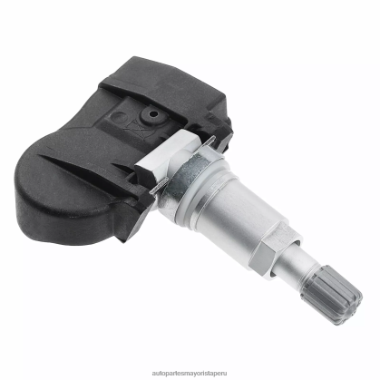 Repuestos De Motos Bajaj En Lima Peru Z66D002994 - tpms acura el sensor de presión 42753tx6a81 433mhz