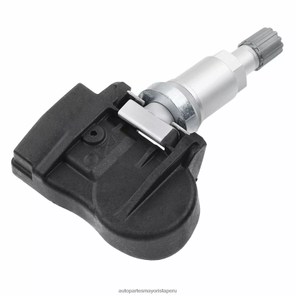 Repuestos De Motos Bajaj En Lima Peru Z66D002994 - tpms acura el sensor de presión 42753tx6a81 433mhz