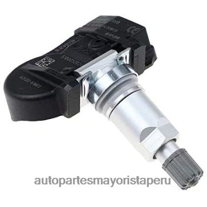 Repuestos De Motos Lima Peru Z66D002854 - tpms suzuki el sensor de presión 4313961m00 293mhz
