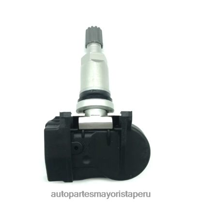 Repuestos De Motos Lima Peru Z66D002881 - tpms nissan el sensor de presión 407001la0b 320mhz