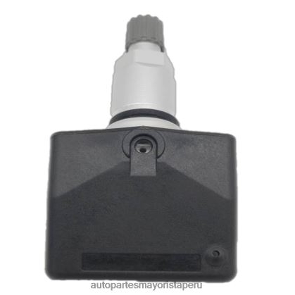 Repuestos De Motos Lima Peru Z66D002908 - tpms mitsubishi el sensor de presión mn103081 347mhz