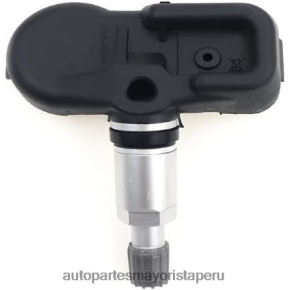 Repuestos De Motos Perú Z66D002907 - tpms toyota el sensor de presión 4260712010 346mhz
