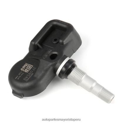 Repuestos Honda Motos Peru Z66D002857 - tpms toyota el sensor de presión 4260733021 296mhz