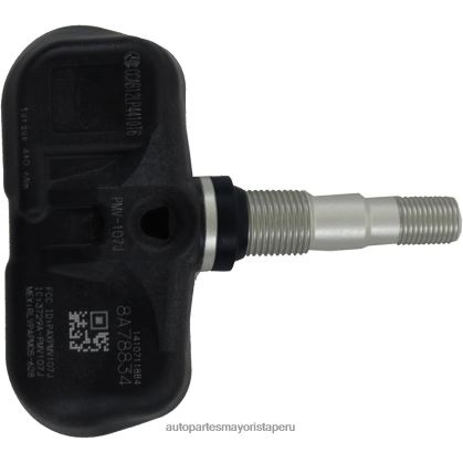 Repuestos Honda Motos Peru Z66D002893 - tpms toyota el sensor de presión 4260752020 332mhz