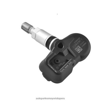 Repuestos Honda Motos Peru Z66D002902 - tpms toyota el sensor de presión 426070c010 341mhz