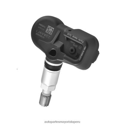 Repuestos Honda Motos Peru Z66D002902 - tpms toyota el sensor de presión 426070c010 341mhz