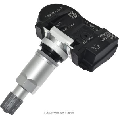 Repuestos Honda Motos Peru Z66D002920 - tpms honda el sensor de presión 42753tl0g54 359mhz